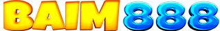 Baim888